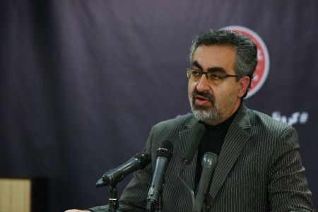 اخبار پزشکی ,خبرهای پزشکی ,کیانوش جهانپور اخبار پزشکی ,خبرهای پزشکی,کیانوش جهانپور
