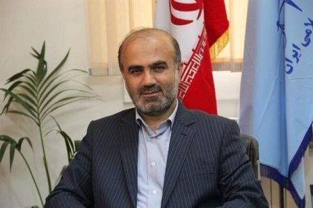 اخباراجتماعی ,خبرهای اجتماعی ,سیدیونس حسینی عالمی اخبار اجتماعی ,خبرهای اجتماعی,سیدیونس حسینی عالمی