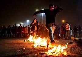 اخبارحوادث,خبرهای حوادث ,حوادث روز اخبار حوادث,خبرهای حوادث ,حوادث روز