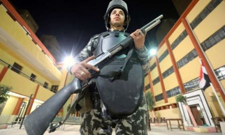 اخباربین الملل ,خبرهای بین الملل ,دفتر گاردین مصر اخباربین الملل ,خبرهای بین الملل ,دفتر گاردین مصر