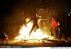 اخبارحوادث,خبرهای حوادث ,حوادث روز اخبار حوادث,خبرهای حوادث ,حوادث روز