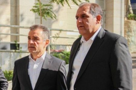 اخبارورزشی ,خبرهای ورزشی ,استقلال اخبار ورزشی ,خبرهای ورزشی ,استقلال