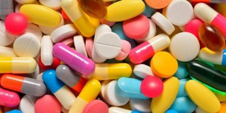 اخبار پزشکی ,خبرهای پزشکی ,ایبوپروفن اخبار پزشکی ,خبرهای پزشکی,ایبوپروفن