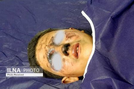 اخبارحوادث,خبرهای حوادث ,حوادث روز اخبار حوادث,خبرهای حوادث ,حوادث روز