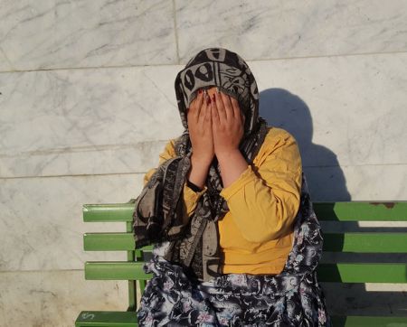 اخبارحوادث,خبرهای حوادث ,حوادث روز اخبار حوادث,خبرهای حوادث ,حوادث روز