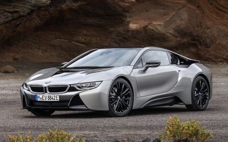اخبار فرهنگی,خبرهای فرهنگی, بیامو i8 اخبار فرهنگی,خبرهای فرهنگی,بیامو i8