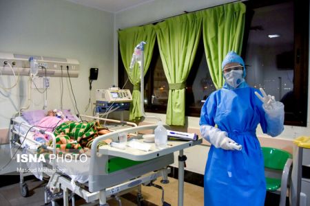 اخبار پزشکی ,خبرهای پزشکی ,نوید دانایی اخبار پزشکی ,خبرهای پزشکی,نوید دانایی