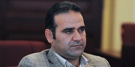 اخبارورزشی ,خبرهای ورزشی ,پرسپولیس اخبار ورزشی ,خبرهای ورزشی ,پرسپولیس