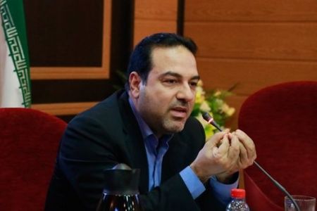 اخبار پزشکی ,خبرهای پزشکی ,معاون بهداشت وزیر بهداشت اخبار پزشکی ,خبرهای پزشکی,معاون بهداشت وزیر بهداشت