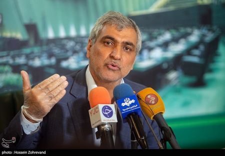 اخباراجتماعی ,خبرهای اجتماعی ,حقوق کارمندان اخبار اجتماعی ,خبرهای اجتماعی,حقوق کارمندان