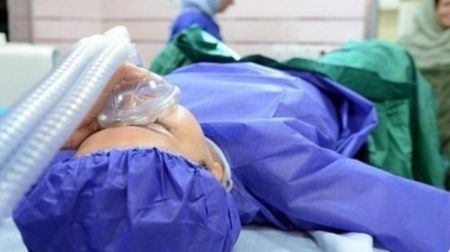 اخباراجتماعی ,خبرهای اجتماعی , اصفهان اخبار اجتماعی ,خبرهای اجتماعی, اصفهان