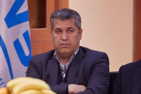 اخبارورزشی ,خبرهای ورزشی , پرسپولیس اخبار ورزشی ,خبرهای ورزشی , پرسپولیس