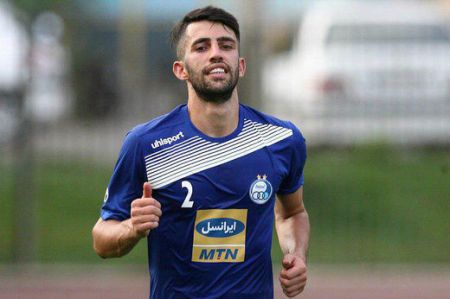 اخبارورزشی ,خبرهای ورزشی ,استقلال اخبار ورزشی ,خبرهای ورزشی ,استقلال