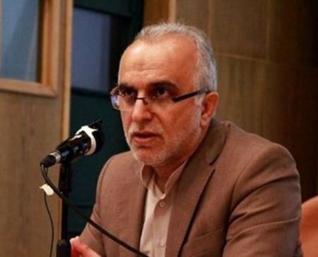 اخباراقتصادی ,خبرهای اقتصادی ,فرهاد دژپسند اخباراقتصادی ,خبرهای اقتصادی,فرهاد دژپسند