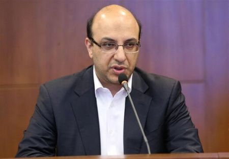 اخبارورزشی ,خبرهای ورزشی ,استقلال اخبار ورزشی ,خبرهای ورزشی ,استقلال