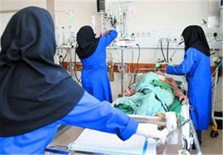 اخباراجتماعی ,خبرهای اجتماعی , پرستاری اخبار اجتماعی ,خبرهای اجتماعی, پرستاری