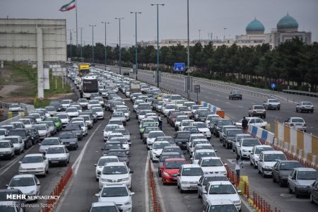 اخباراجتماعی ,خبرهای اجتماعی , عوارضی تهران قم اخبار اجتماعی ,خبرهای اجتماعی, عوارضی تهران قم
