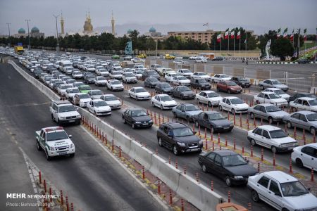 اخباراجتماعی ,خبرهای اجتماعی , عوارضی تهران قم اخبار اجتماعی ,خبرهای اجتماعی, عوارضی تهران قم