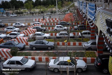اخباراجتماعی ,خبرهای اجتماعی , عوارضی تهران قم اخبار اجتماعی ,خبرهای اجتماعی, عوارضی تهران قم