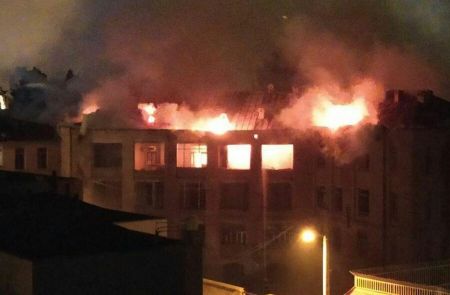 اخبارحوادث,خبرهای حوادث ,حوادث روز اخبار حوادث,خبرهای حوادث ,حوادث روز
