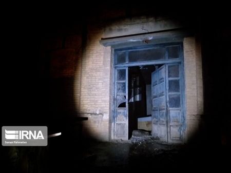 اخبارحوادث,خبرهای حوادث ,حوادث روز اخبار حوادث,خبرهای حوادث ,حوادث روز
