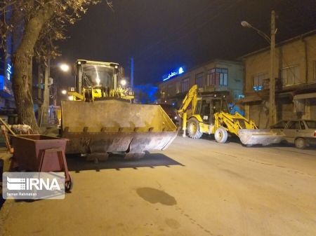اخبارحوادث,خبرهای حوادث ,حوادث روز اخبار حوادث,خبرهای حوادث ,حوادث روز