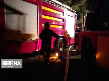 اخبارحوادث,خبرهای حوادث ,حوادث روز اخبار حوادث,خبرهای حوادث ,حوادث روز