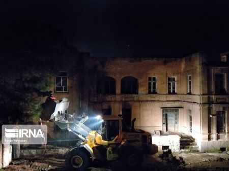 اخبارحوادث,خبرهای حوادث ,حوادث روز اخبار حوادث,خبرهای حوادث ,حوادث روز