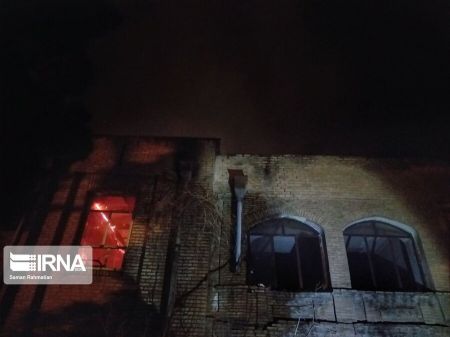 اخبارحوادث,خبرهای حوادث ,حوادث روز اخبار حوادث,خبرهای حوادث ,حوادث روز