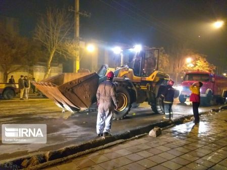 اخبارحوادث,خبرهای حوادث ,حوادث روز اخبار حوادث,خبرهای حوادث ,حوادث روز