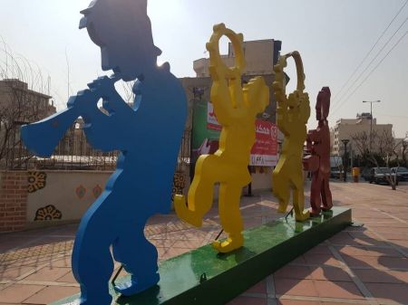 اخباراجتماعی ,خبرهای اجتماعی , نمادهای آئینی نوروز اخبار اجتماعی ,خبرهای اجتماعی, نمادهای آئینی نوروز