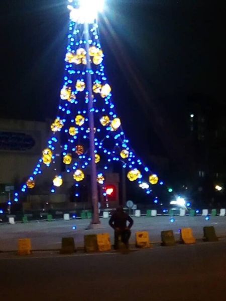 اخباراجتماعی ,خبرهای اجتماعی , نمادهای آئینی نوروز اخبار اجتماعی ,خبرهای اجتماعی, نمادهای آئینی نوروز