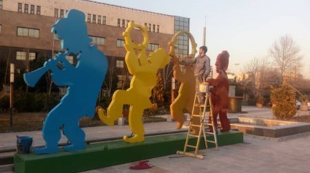 اخباراجتماعی ,خبرهای اجتماعی , نمادهای آئینی نوروز اخبار اجتماعی ,خبرهای اجتماعی, نمادهای آئینی نوروز