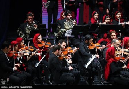 اخبار فرهنگی,خبرهای فرهنگی,خواننده سرشناس اُپرا اخبار فرهنگی,خبرهای فرهنگی, خواننده سرشناس اُپرا