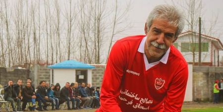 اخبارورزشی ,خبرهای ورزشی ,پرسپولیس اخبار ورزشی ,خبرهای ورزشی ,پرسپولیس