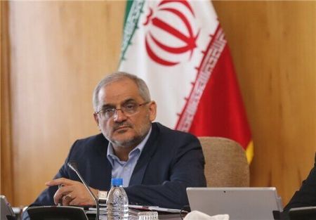 اخباراجتماعی ,خبرهای اجتماعی ,حاجی میرزایی اخبار اجتماعی ,خبرهای اجتماعی,حاجی میرزایی