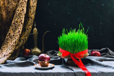 اخباراجتماعی ,خبرهای اجتماعی ,طنز اخبار اجتماعی ,خبرهای اجتماعی,طنز