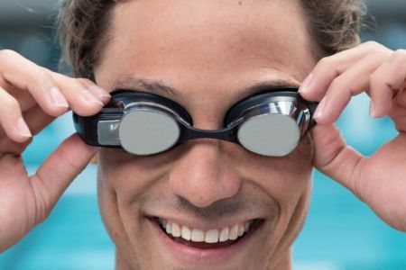 اخبار علمی,خبرهای علمی ,عینک هوشمند اخبار علمی ,خبرهای علمی,عینک هوشمند