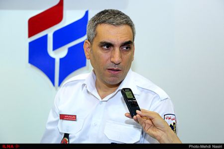 اخبارحوادث,خبرهای حوادث ,حوادث روز اخبار حوادث,خبرهای حوادث ,حوادث روز