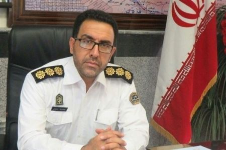 اخباراجتماعی ,خبرهای اجتماعی , پلیس راهور استان اصفهان اخبار اجتماعی ,خبرهای اجتماعی, پلیس راهور استان اصفهان