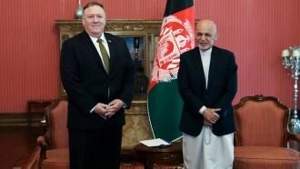 اخباربین الملل ,خبرهای بین الملل ,وزیر خارجه آمریکا اخباربین الملل ,خبرهای بین الملل ,وزیر خارجه آمریکا