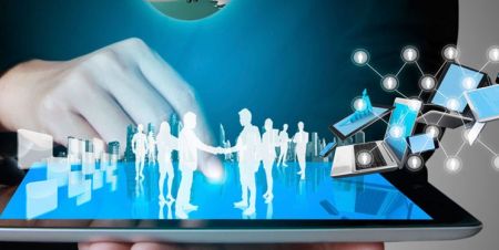 اخباراجتماعی ,خبرهای اجتماعی ,اینترنت رایگان اخبار اجتماعی ,خبرهای اجتماعی,اینترنت رایگان