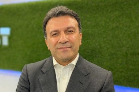 اخبارورزشی ,خبرهای ورزشی ,پرسپولیس اخبار ورزشی ,خبرهای ورزشی ,پرسپولیس