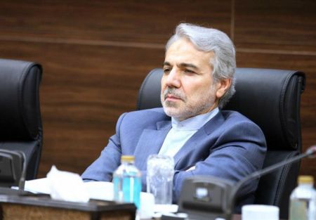اخباراجتماعی ,خبرهای اجتماعی ,نرخ بیکاری اخبار اجتماعی ,خبرهای اجتماعی,نرخ بیکاری