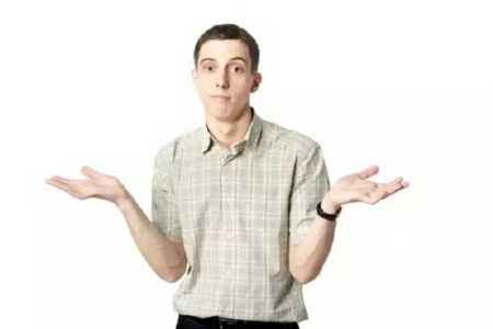 اخبارگوناگون,خبرهای گوناگون ,نابغه اخبارگوناگون,خبرهای گوناگون ,نابغه