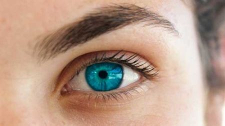 اخبارگوناگون,خبرهای گوناگون ,نابغه اخبارگوناگون,خبرهای گوناگون ,نابغه