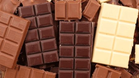 اخبارگوناگون,خبرهای گوناگون ,نابغه اخبارگوناگون,خبرهای گوناگون ,نابغه