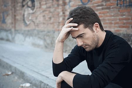 اخبارگوناگون,خبرهای گوناگون ,نابغه اخبارگوناگون,خبرهای گوناگون ,نابغه
