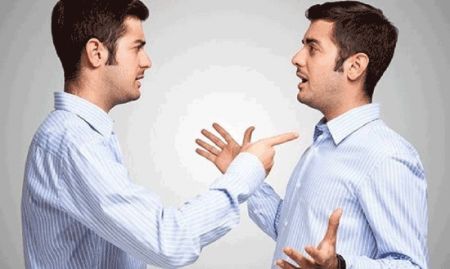اخبارگوناگون,خبرهای گوناگون ,نابغه اخبارگوناگون,خبرهای گوناگون ,نابغه