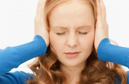 اخبارگوناگون,خبرهای گوناگون ,نابغه اخبارگوناگون,خبرهای گوناگون ,نابغه